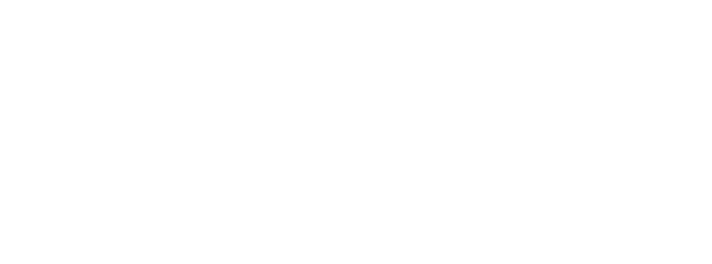 OUT LOUD PR & Communication Studio